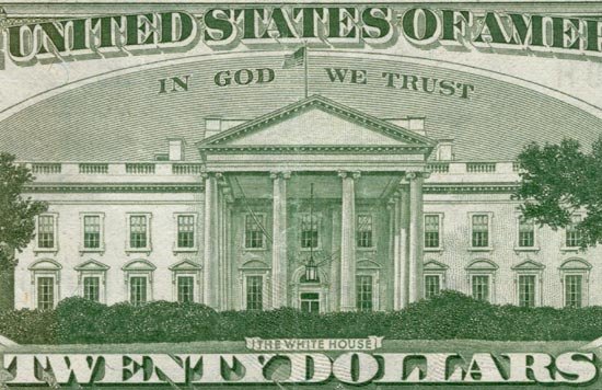 파일:In god we trust.jpg