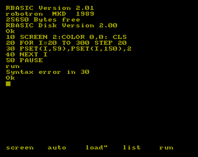 파일:Codebeispiel - Syntax error.png