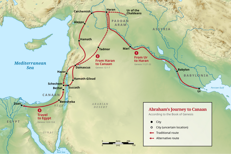 파일:Abraham Journey.png