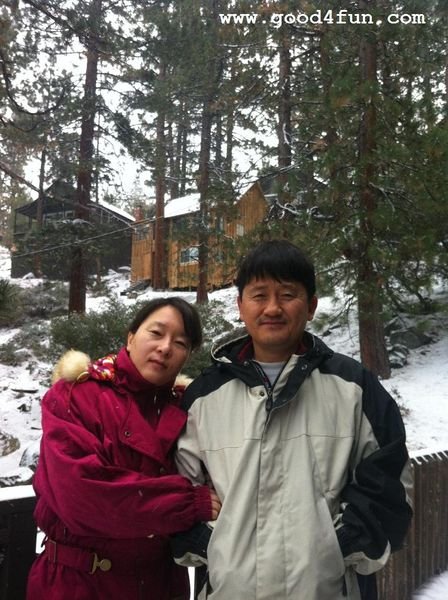 파일:Tahoe2014 01.JPG