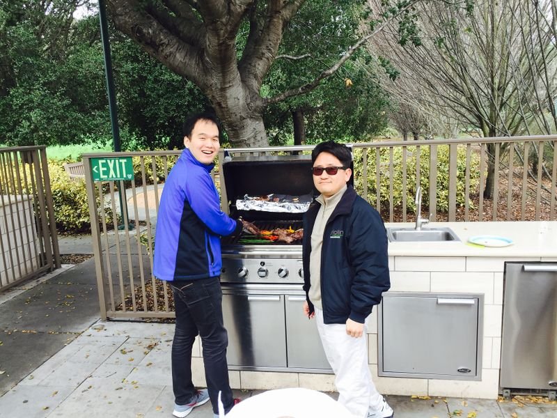 파일:BBQ Feb 3.jpeg
