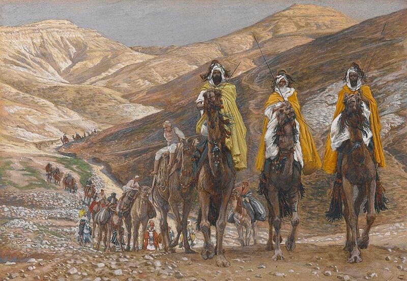 파일:Magi Journeying.jpg