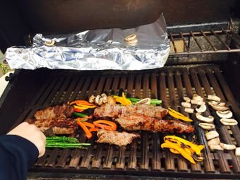 BBQ Feb 2.jpeg