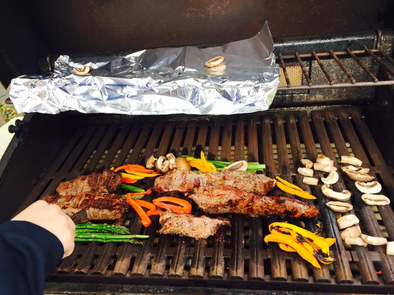 파일:BBQ Feb 2.jpeg