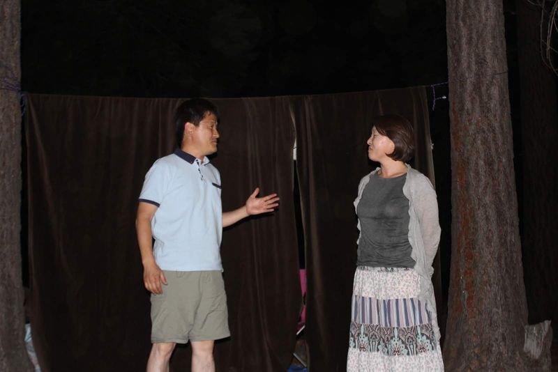파일:Family-camp-2.JPG