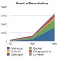 2019년 12월 28일 (토) 06:53 판의 섬네일