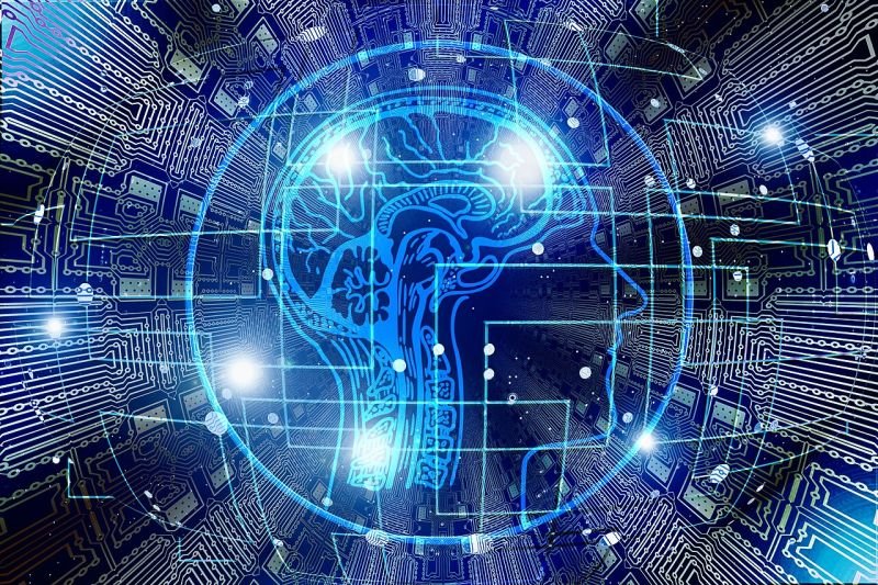 파일:Artificial-Intelligence.jpg