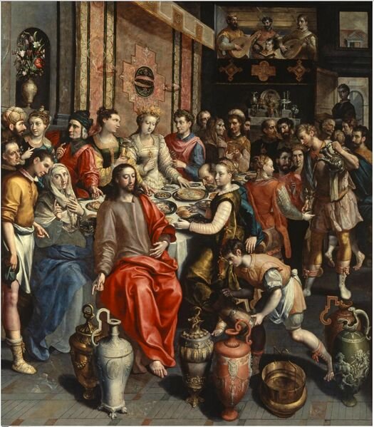 파일:Marten de Vos Cana.jpg