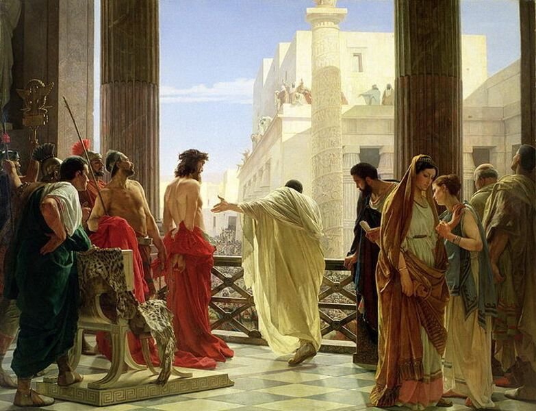파일:Ecce homo.jpg