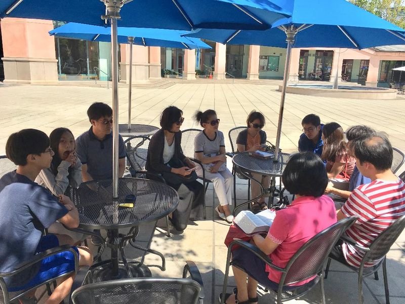 파일:Mountain View Evangelism1.jpeg