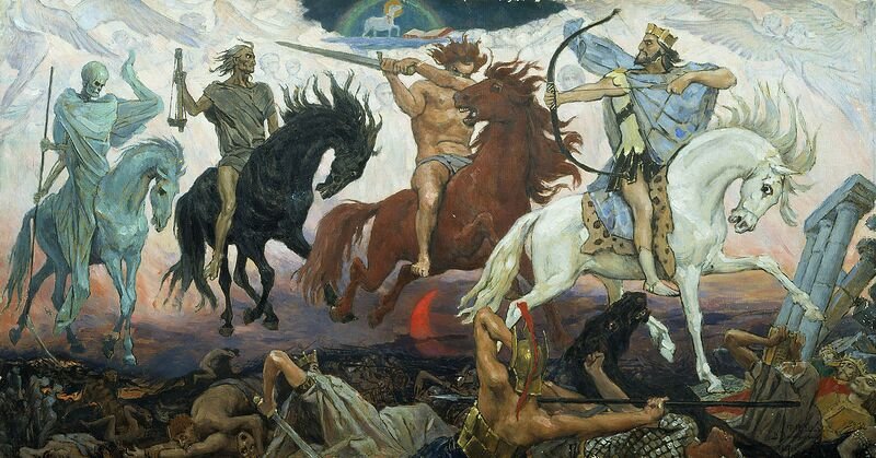 파일:Four Horsemen Apocalypse.jpg