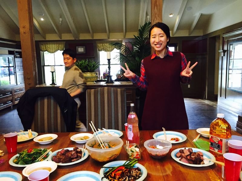 파일:BBQ Feb 5.jpeg