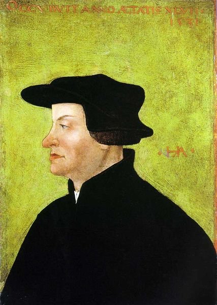 파일:Ulrich-Zwingli.jpg