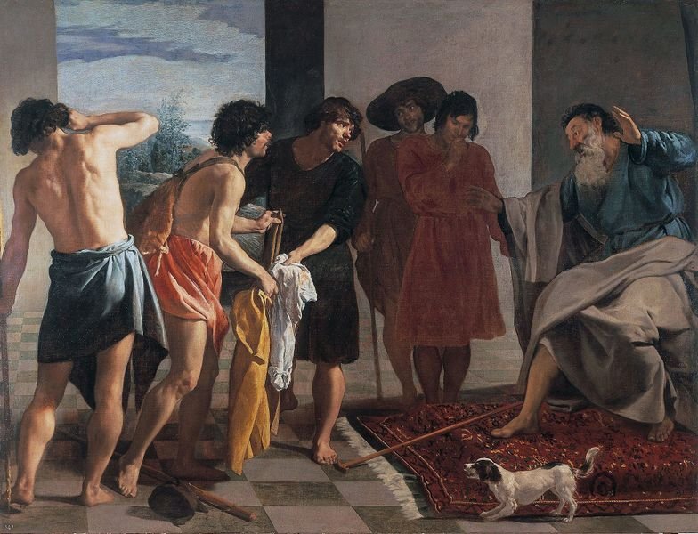 파일:Diego Velazquez 065.jpg