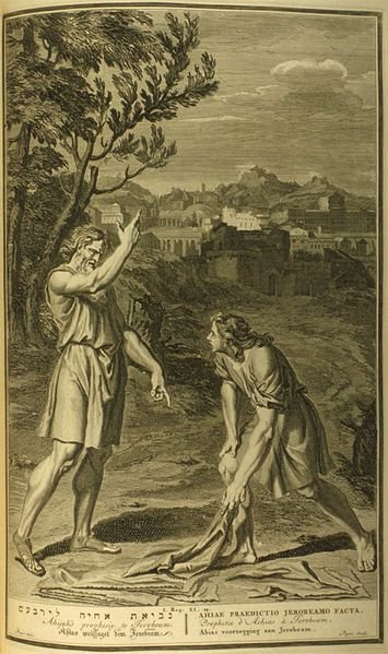 파일:Ahijahs and Jeroboam.jpg