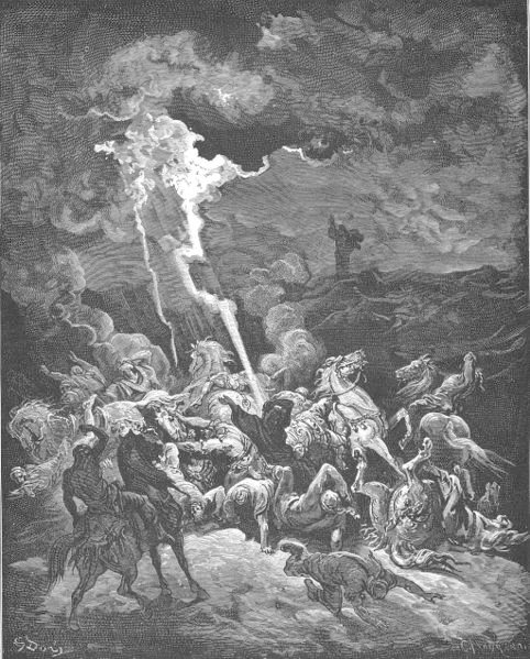 파일:Messengers of Ahaziah.jpg