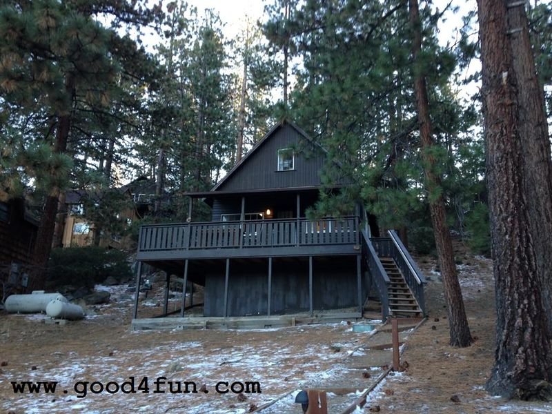 파일:Tahoe2014 09.JPG