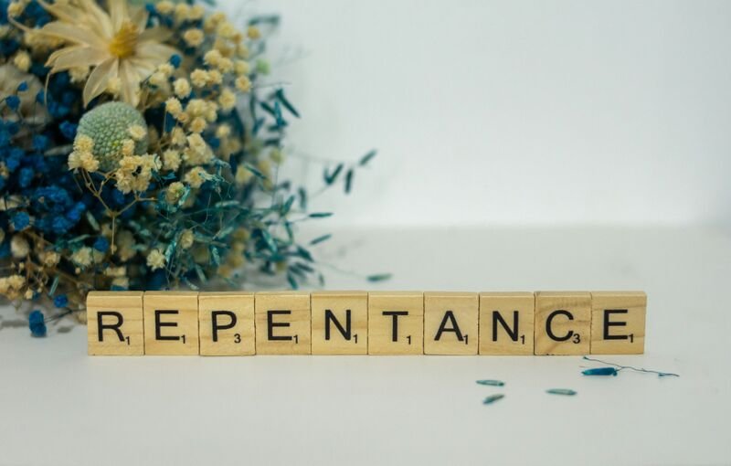 파일:Repentance.jpg
