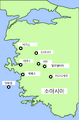 2023년 12월 3일 (일) 04:10 판의 섬네일