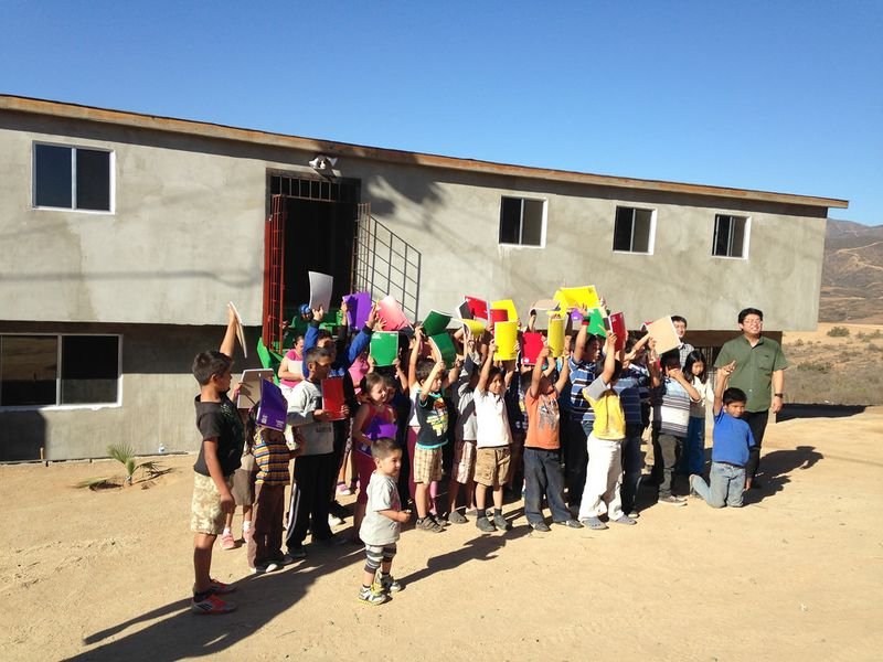 파일:Ensenada07.jpg