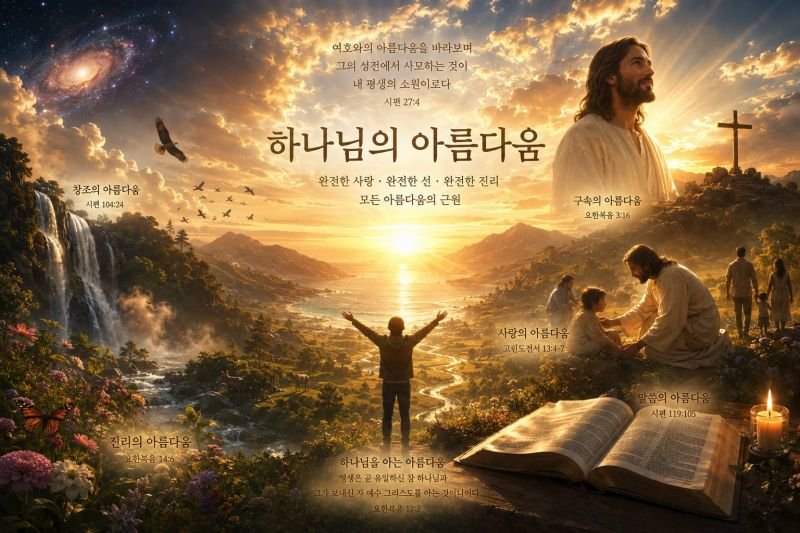 파일:ChatGPT Image1.jpg
