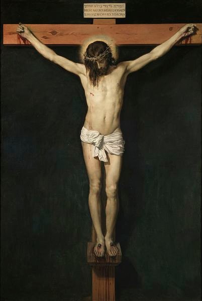 파일:Cristo crucificado.jpg