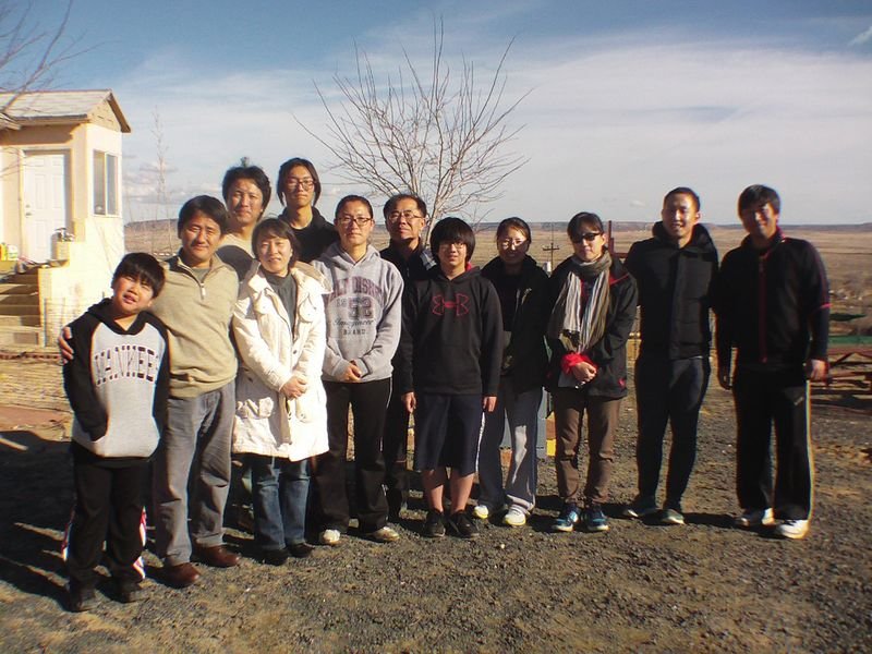 파일:Hopi 102.jpg