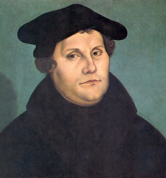 파일:Martin Luther.jpg