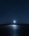2023년 11월 23일 (목) 05:27 판의 섬네일
