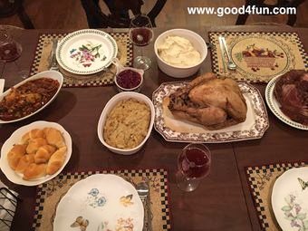 Thanksgiving2016-2.jpg
