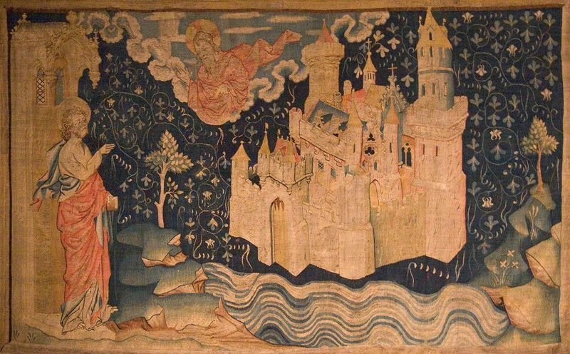 파일:La nouvelle Jerusalem.jpg